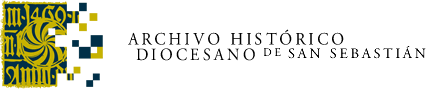 (logo)
