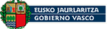 Eusko Jaurlaritza (logo)